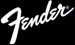 fender